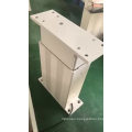 Tatami electric lift actuator for adjustable electric lift column 24v linear actuator for adjustable height desk legs